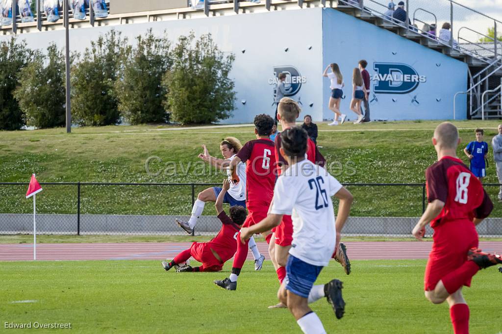 BoysSoccerSeniorsvsByrnes 142.jpg